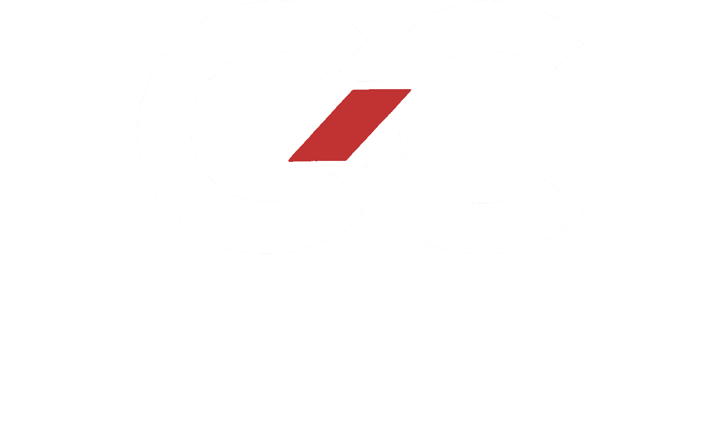 chaussurescanada.com