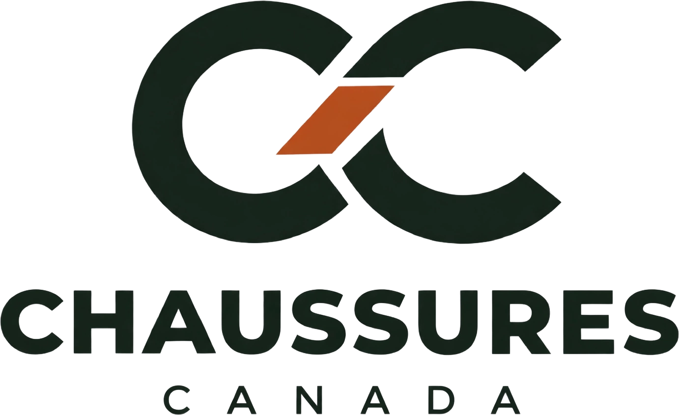 chaussurescanada.com